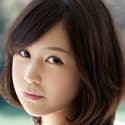 もとい真希 profile