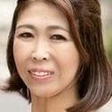 元川真希 profile