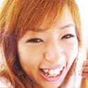 Rie Motokawa profile