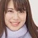 本宮充希 profile