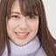 本宮充希