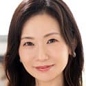 本宮みやび profile