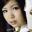 本宮しおり profile