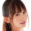 元山はるか profile