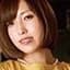 Rika Motoyama