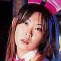 Yukino Motoyama profile