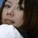 本山由美 profile