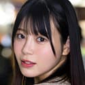 もっともあ profile
