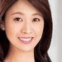 Junko Mori profile