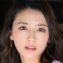 向井藍 profile