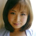 向井彩乃 profile