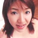 向井春花 profile