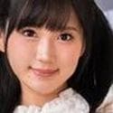 Himawari profile