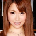 向井一葉 profile