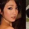 向井こころ profile