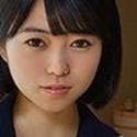 Misa Mukai profile