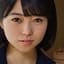 向井未紗