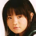 むかいねね profile
