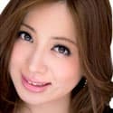 佐々木恋海 profile
