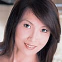 向井莉奈 profile