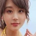 Sana Mukai profile