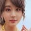向井佐奈