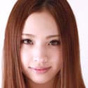 向井百合子 profile