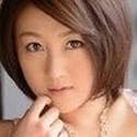 向田奈々美 profile