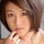 向田奈々美