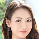 Rena Munakata profile