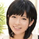 宗方志穂 profile
