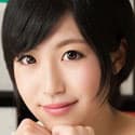 あゆみ翼 profile