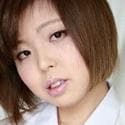 村井志穂 profile