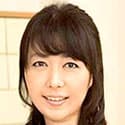 村上かな profile
