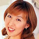 村上麻里子 profile