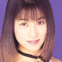 Miwa Murakami profile