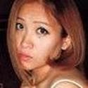 村上奈々 profile