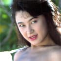 村上麗奈 profile