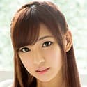 Riona Murakami profile