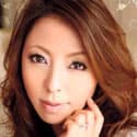 村上涼子 profile
