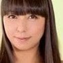 村上涼子 profile