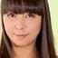 村上涼子