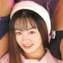 Sae Murakami profile