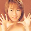 Saki Murakami profile