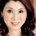 Shizuka Murakami profile