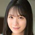 Yuka Murakami profile