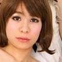 Atsuko Muraki profile