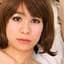 村木敦子