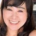 Kyoko Muramatsu profile