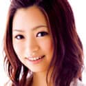 Marina Muranishi profile